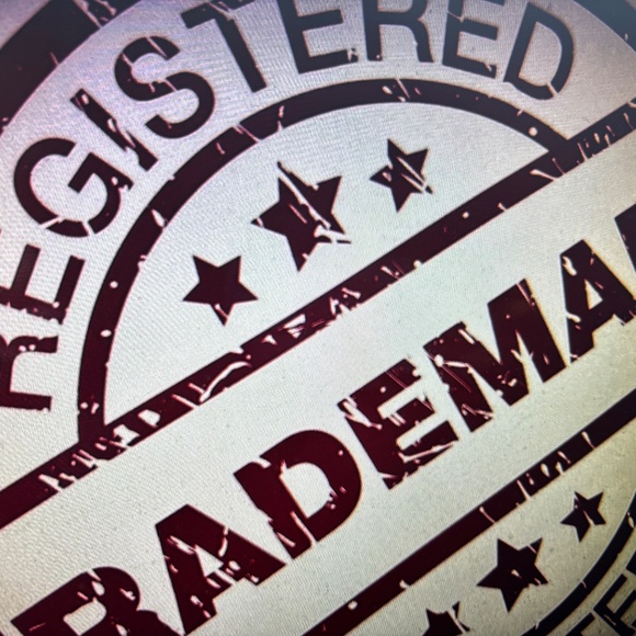 AMERIBAG-NWT$79.99 healthy for your back BAG CO - 64 YEARS IN BEVERLY HILLS CA - Picture 13 of 14